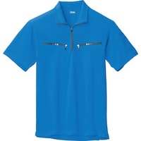 �w�d�a�d�b�@�����W�b�v�A�b�v�V���c�U�P�U�O�|�S�T�|