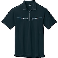 �w�d�a�d�b�@�����W�b�v�A�b�v�V���c�U�P�U�O�|�X�O�|