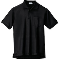 �w�d�a�d�b�@�����|���V���c�U�P�V�O�|�X�O�|�k�@�N��