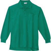 �w�d�a�d�b�@�����|���V���c�U�P�V�T�|�U�U�|�k�@�G��