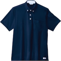 �w�d�a�d�b�@�����|���V���c�U�P�W�O�|�P�O�|�T�k�@�R