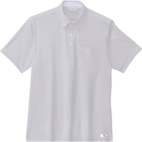 �w�d�a�d�b�@�����|���V���c�U�P�W�O�|�Q�Q�|�R�k�@�V