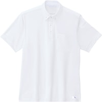 �w�d�a�d�b�@�����|���V���c�U�P�W�O�|�R�Q�|�k�@�V��