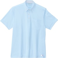 �w�d�a�d�b�@�����|���V���c�U�P�W�O�|�S�Q�|�r�@�T�b