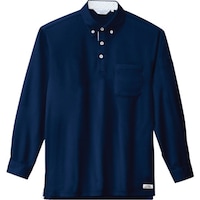 �w�d�a�d�b�@�����|���V���c�U�P�W�T�|�P�O�|�l�@�R��