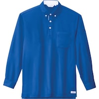 �w�d�a�d�b�@�����|���V���c�U�P�W�T�|�S�T�|�k�@�R�o