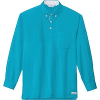 �w�d�a�d�b�@�����|���V���c�U�P�W�T�|�U�O�S�|�l�@�i