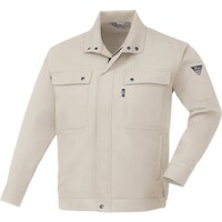 wdadb@u]VPOO|RO|l@x[W