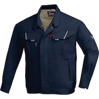 �w�d�a�d�b�@�����u���]���V�T�T�O�|�P�O�|�R�k�@�R��