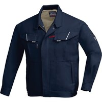 �w�d�a�d�b�@�����u���]���V�T�T�O�|�P�O�|�k�k�@�R��