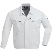 �w�d�a�d�b�@�����u���]���V�T�T�O�|�Q�Q�|�R�k�@�V��