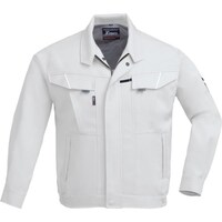 �w�d�a�d�b�@�����u���]���V�T�T�O�|�Q�Q�|�r�@�V���o