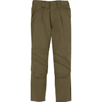 �w�d�a�d�b�@�X���b�N�X�V�V�V�Q�|�U�Q�|�V�X�@�A�[�~