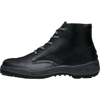 �w�d�a�d�b�@���ҏ�W�T�O�Q�Q�|�X�O�|�Q�U�T�@�u���b�N