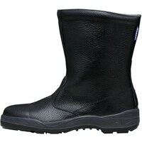 wdadb@CWTOQS|XO|QTT@ub