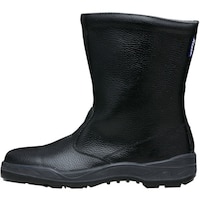 �w�d�a�d�b�@�����C�W�T�O�Q�S�|�X�O�|�Q�W�O�@�u���b