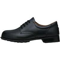 �w�d�a�d�b�@�Z�C�W�T�O�Q�T�|�X�O�|�Q�V�O�@�u���b�N