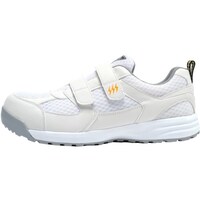 wdadb@ÓdZ[teBV[YWTPPQ|RQ