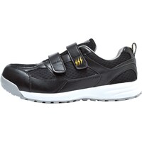 wdadb@ÓdZ[teBV[YWTPPQ|XO