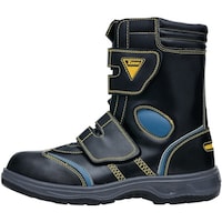 �w�d�a�d�b�@�Z�[�t�e�B�V���[�Y�W�T�Q�O�S�|�W�O�|�Q