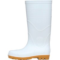 wdadb@ϖZ[teBCWTVOV|RQ|QVO@zCg