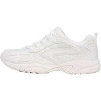 wdadb@ÓdX|[cV[YWTWOR|RQ|