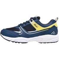 wdadb@ÓdX|[cV[YWTWOT|PO|