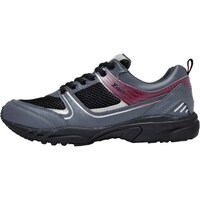 wdadb@ÓdX|[cV[YWTWOT|XO|QRT@ubN