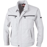 wdadb@u]WWWO|QQ|l@Vo