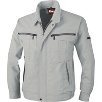 �w�d�a�d�b�@�����u���]���W�W�W�O�|�U�P�|�k�k�@���X