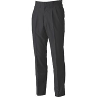 �w�d�a�d�b�@�X���b�N�X�W�W�W�Q�|�X�O�|�X�T�@�N��