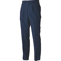 �w�d�a�d�b�@���b�g�Y�{���W�W�W�R�|�P�O�|�P�Q�O�@�R