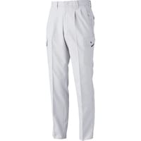 �w�d�a�d�b�@���b�g�Y�{���W�W�W�R�|�Q�Q�|�V�X�@�V��