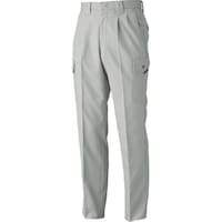 �w�d�a�d�b�@���b�g�Y�{���W�W�W�R�|�U�P�|�X�P�@���X