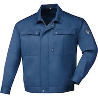 �w�d�a�d�b�@�u���]���X�P�O�O�|�P�O�|�k�k�@�R��