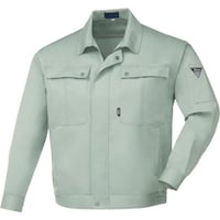 �w�d�a�d�b�@�u���]���X�P�O�O�|�U�P�|�k�k�@���X�O��