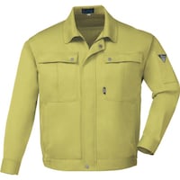 �w�d�a�d�b�@�u���]���X�P�O�O�|�W�P�|�k�k�@�L������