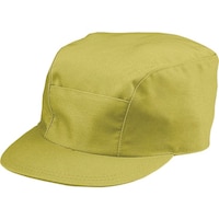 wdadb@LbvXPOT|WP|WWW@L