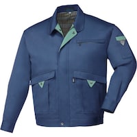 �w�d�a�d�b�@�u���]���X�P�P�O�|�P�O�|�k�k�@�R��