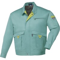 �w�d�a�d�b�@�u���]���X�P�P�O�|�U�O�|�k�k�@�O���[��