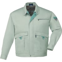 �w�d�a�d�b�@�u���]���X�P�P�O�|�U�P�|�k�k�@���X�O��