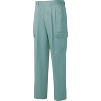 �w�d�a�d�b�@���b�g�Y�{���X�P�R�O�|�U�O�|�V�U�@�O��