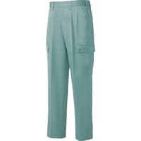 �w�d�a�d�b�@���b�g�Y�{���X�P�R�O�|�U�O�|�X�T�@�O��