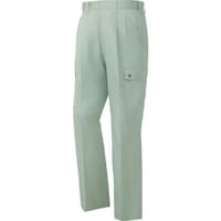 �w�d�a�d�b�@���b�g�Y�{���X�P�R�O�|�U�P�|�X�T�@���X