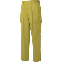 �w�d�a�d�b�@���b�g�Y�{���X�P�R�O�|�W�P�|�V�U�@�L��