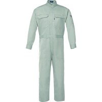 wdadb@ciMXPWO|UP|Sk@XO