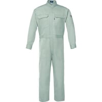 wdadb@ciMXPWO|UP|l@XO[