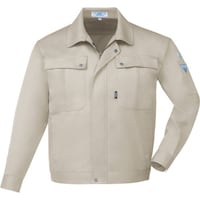 �w�d�a�d�b�@�u���]���X�P�X�O�|�R�P�|�R�k�@�A�C�{��