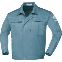 �w�d�a�d�b�@�u���]���X�P�X�O�|�S�R�|�R�k�@�u���[�O