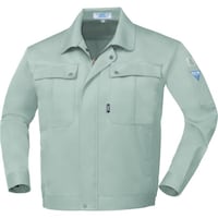 wdadb@u]XPXO|UP|l@XO[